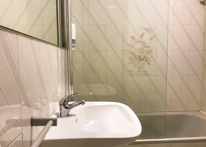 Vila Hotel By Vimahotels