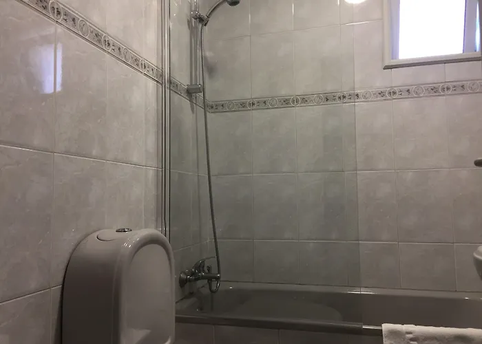 Vila Hotel By Vimahotels 2* Guimaraes