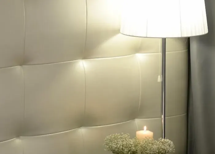 By Vimahotels 2* 귀마레스