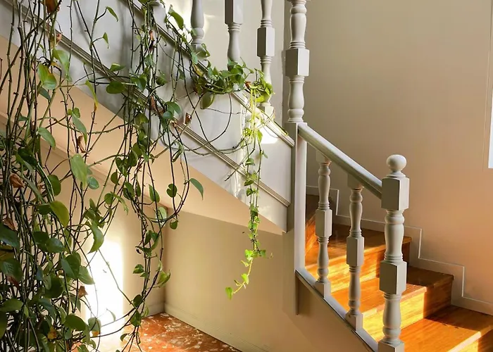 Vila Hotel By Vimahotels 2*