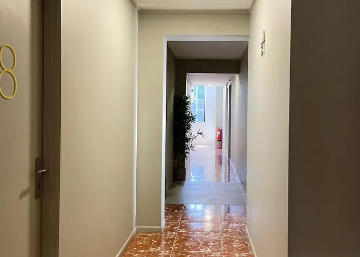 By Vimahotels Guimarães