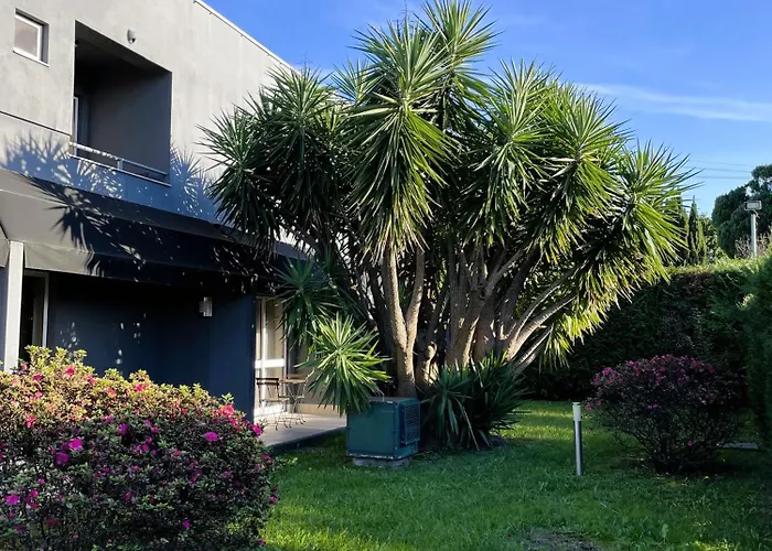 By Vimahotels 2* Guimarães