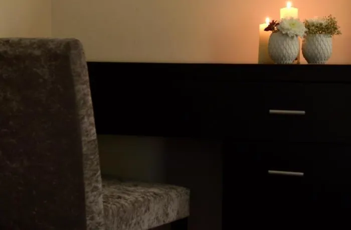 By Vimahotels Szálloda 2*