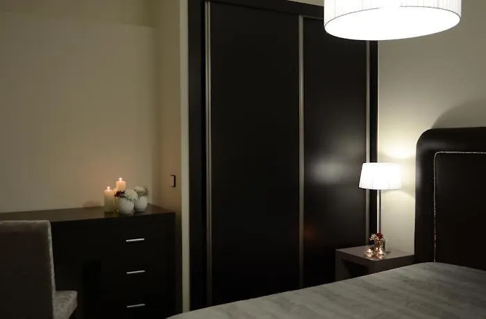 By Vimahotels Guimarães