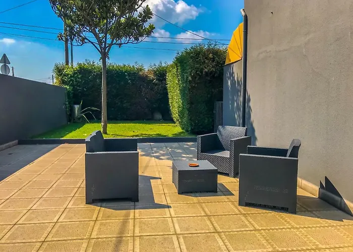 By Vimahotels Guimarães